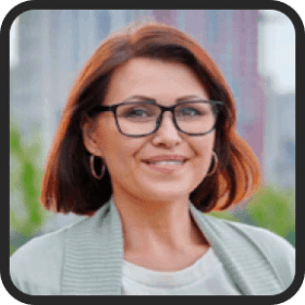 The Neuro Wave Review