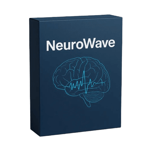 The Neuro Wave